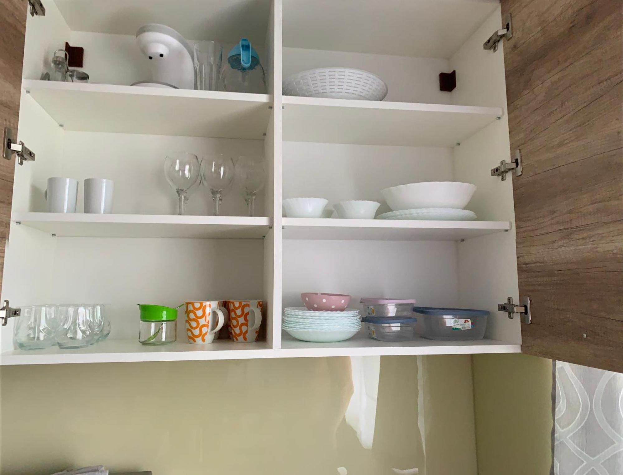 Ive Lole Ribara 38 Apartman Bečići Kültér fotó